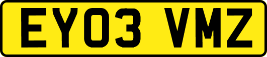 EY03VMZ