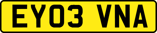EY03VNA