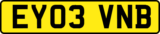 EY03VNB