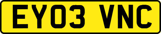 EY03VNC