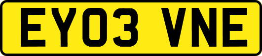 EY03VNE