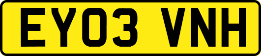 EY03VNH