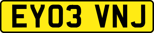 EY03VNJ