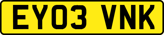 EY03VNK