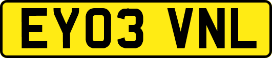 EY03VNL