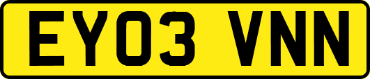 EY03VNN