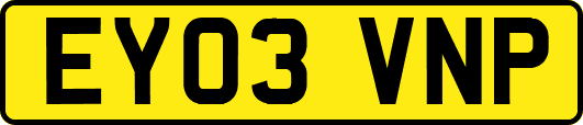 EY03VNP