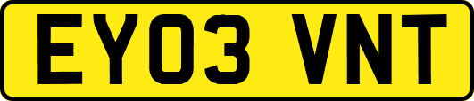 EY03VNT