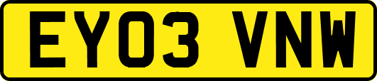 EY03VNW