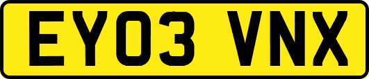 EY03VNX