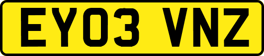 EY03VNZ