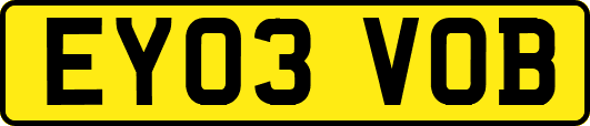 EY03VOB