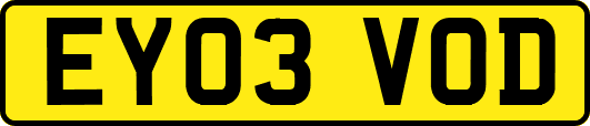 EY03VOD