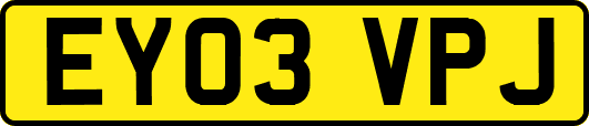 EY03VPJ