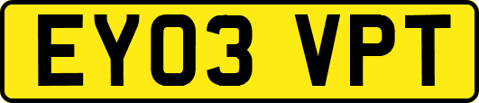 EY03VPT