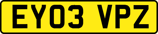 EY03VPZ