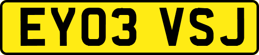 EY03VSJ