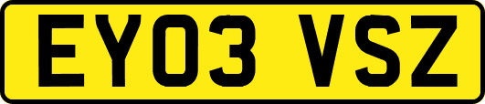 EY03VSZ