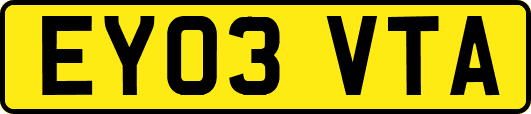 EY03VTA