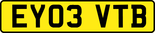 EY03VTB