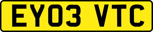 EY03VTC