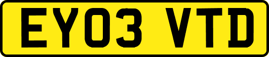 EY03VTD