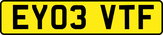 EY03VTF