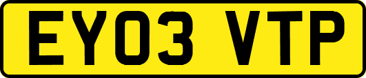 EY03VTP