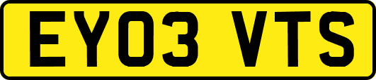 EY03VTS