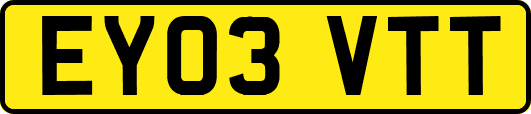 EY03VTT
