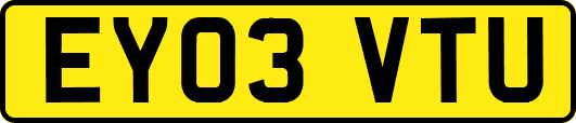 EY03VTU