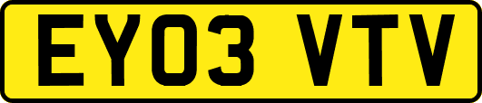 EY03VTV