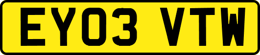 EY03VTW