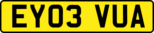 EY03VUA