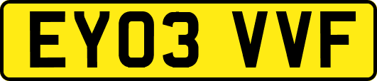 EY03VVF