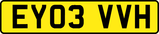 EY03VVH