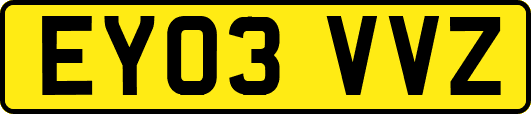 EY03VVZ