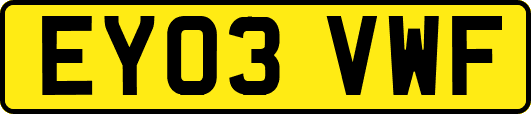 EY03VWF
