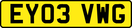 EY03VWG