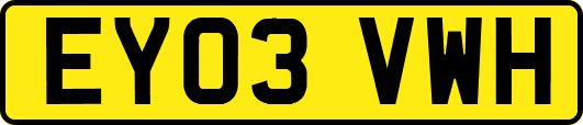 EY03VWH