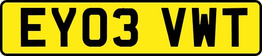 EY03VWT