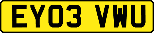 EY03VWU