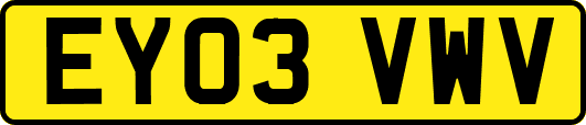 EY03VWV
