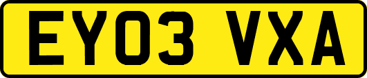 EY03VXA