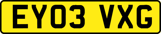 EY03VXG