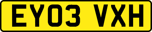 EY03VXH