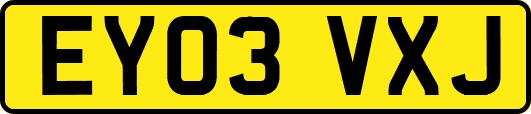 EY03VXJ