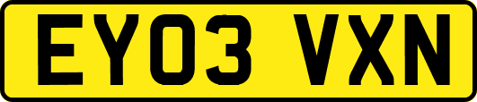 EY03VXN