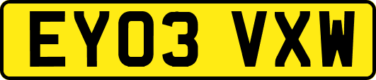 EY03VXW
