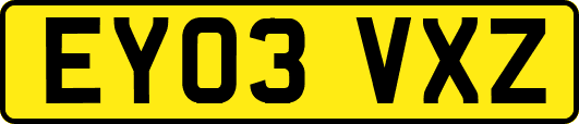 EY03VXZ